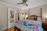 39 Village Pointe Drive - Photo 29