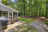 39 Village Pointe Drive - Photo 3