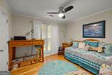 39 Village Pointe Drive - Photo 30