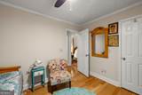 39 Village Pointe Drive - Photo 31