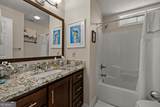 39 Village Pointe Drive - Photo 32