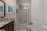 39 Village Pointe Drive - Photo 33