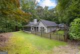 39 Village Pointe Drive - Photo 34