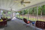 39 Village Pointe Drive - Photo 35