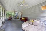 39 Village Pointe Drive - Photo 36