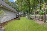 39 Village Pointe Drive - Photo 37