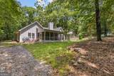 39 Village Pointe Drive - Photo 6