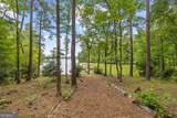 39 Village Pointe Drive - Photo 8
