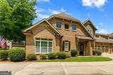 2680 Middlecreek Way - Photo 1