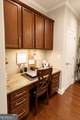 2680 Middlecreek Way - Photo 5