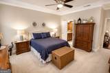 2680 Middlecreek Way - Photo 60