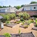 2680 Middlecreek Way - Photo 62