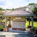 2680 Middlecreek Way - Photo 63