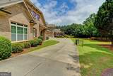 2680 Middlecreek Way - Photo 64