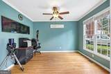 3056 Fairhaven Ridge - Photo 10