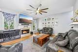 3056 Fairhaven Ridge - Photo 11