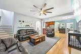 3056 Fairhaven Ridge - Photo 12