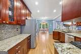 3056 Fairhaven Ridge - Photo 14