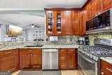 3056 Fairhaven Ridge - Photo 15