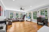 3056 Fairhaven Ridge - Photo 17