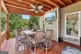 3056 Fairhaven Ridge - Photo 2