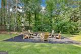3056 Fairhaven Ridge - Photo 4