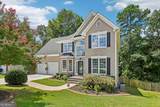 3056 Fairhaven Ridge - Photo 5