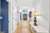 3056 Fairhaven Ridge - Photo 6