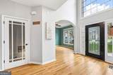 3056 Fairhaven Ridge - Photo 7