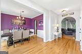 3056 Fairhaven Ridge - Photo 8
