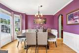 3056 Fairhaven Ridge - Photo 9