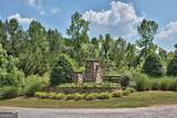 1190 Waterstone Drive - Photo 10