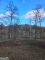 1190 Waterstone Drive - Photo 12