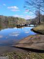 1190 Waterstone Drive - Photo 14