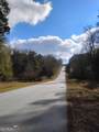 1190 Waterstone Drive - Photo 17