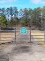 1190 Waterstone Drive - Photo 19