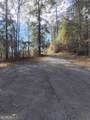 1190 Waterstone Drive - Photo 20