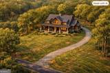1190 Waterstone Drive - Photo 4
