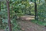 1190 Waterstone Drive - Photo 5