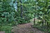 1190 Waterstone Drive - Photo 6