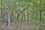 1190 Waterstone Drive - Photo 7