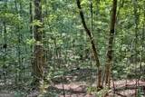 1190 Waterstone Drive - Photo 8