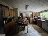 1675 Highway 101 - Photo 10