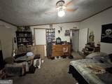1675 Highway 101 - Photo 11