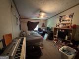 1675 Highway 101 - Photo 12