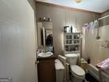 1675 Highway 101 - Photo 16