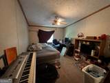 1675 Highway 101 - Photo 18