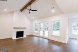 8320 Shoal Court - Photo 10