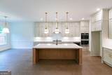 8320 Shoal Court - Photo 12