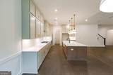 8320 Shoal Court - Photo 13